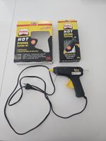 Pattex Hot Pistol Starter Set