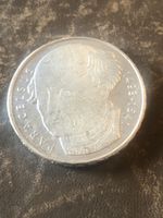 20 Franken Gedenkmünze 1993