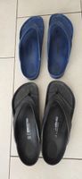 Birkenstock Honolulu Eva Zehentrenner Flipflop