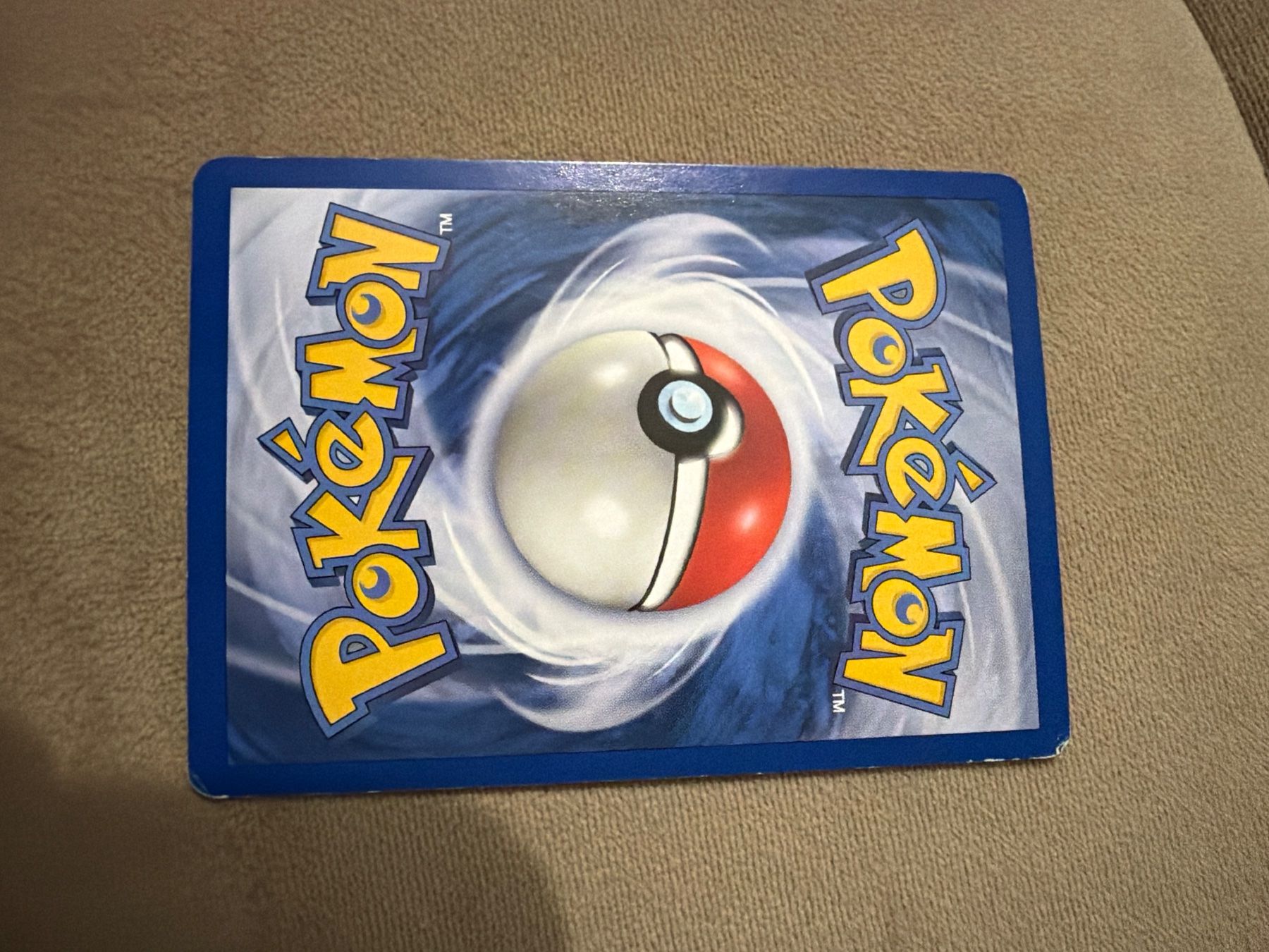 Pokémon Carte collezionabili: Pokemon Ditto 62 / 113 – Usato da untersiggenthal venduto da stephanymar 1