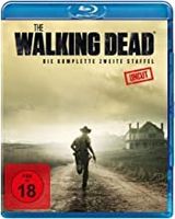 The Walking Dead - Staffel 2