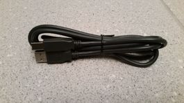 USB Kabel 1.5m