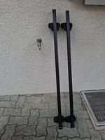 Thule Dachträger