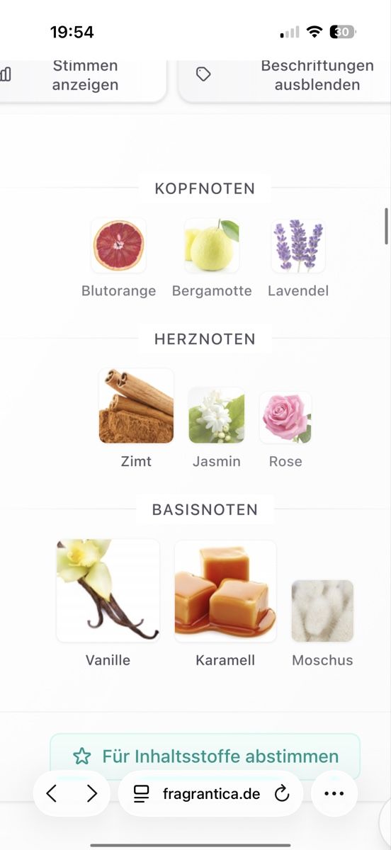 Xerjoff Profumi & Eau de Toilette: Casamorati Lira, 2 ml – Usato da Sursee venduto da nst_czk2 3