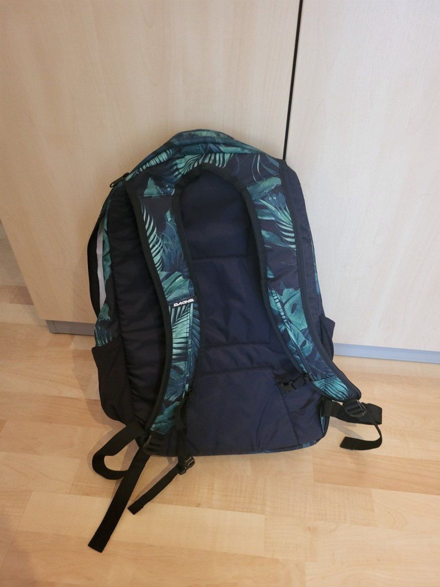 Dakine Rucksäcke: Rucksack – Gebraucht aus Laupersdorf von MelRo 1