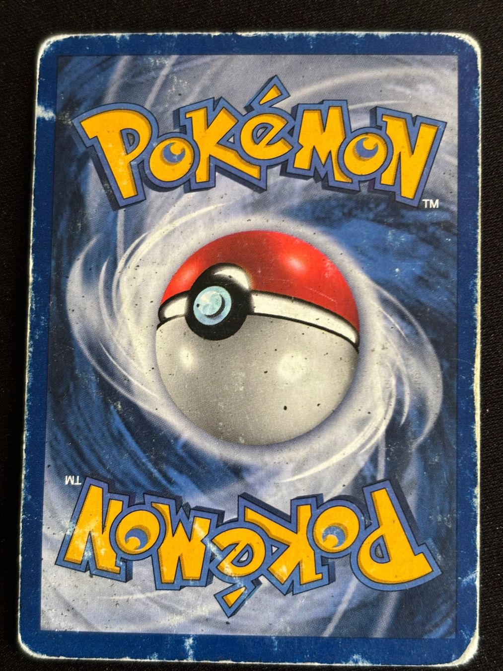 Pokémon Carte collezionabili: Pokemon Abra - Set de Base 43/102 - Français – Usato da Bern venduto da Big_GS 1