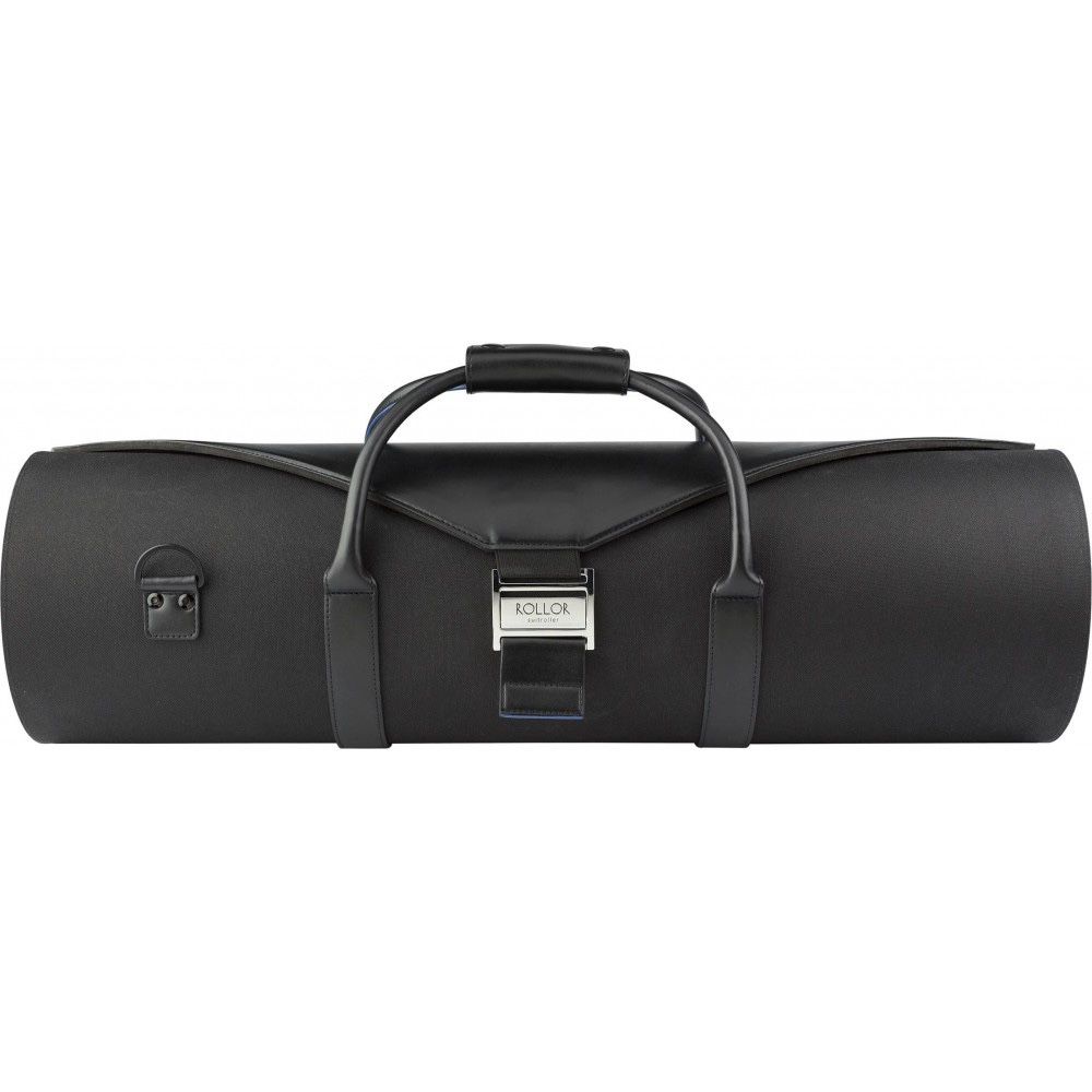Borse: Rollor edle Anzug Tasche – Nuovo (secondo la descrizione) da Fislisbach venduto da an2an 4