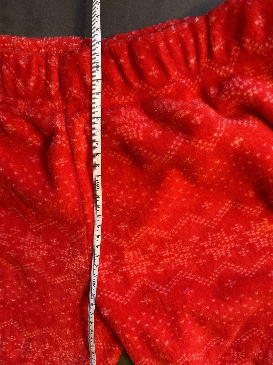 Pyjamas & Ähnliches: Ensemble tout doux M pingouin patine – Gebraucht aus Yens von Chriis 4