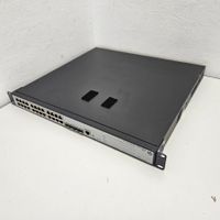 HP V19110-24G-PoE Switch JE0808A
