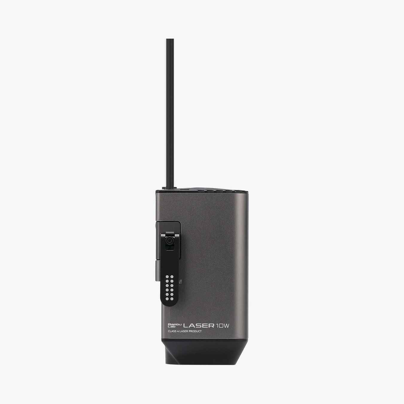 Stampanti 3D: BambuLab H2D Laser Edition FullCombo 10W – Nuovo e nell'imballaggio originale da Bottighofen venduto da zaap 3