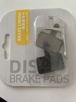 bike brake pads