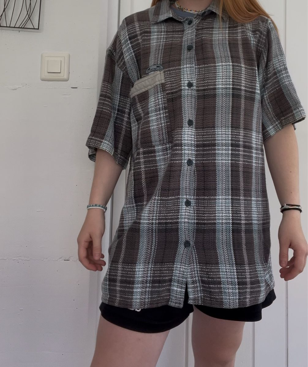 Oxbow T-shirt: oxbow shirt – Usato da Zuzwil SG venduto da dieschnellemichelle 4