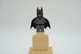 Lego Super Heroes Batman - sh0064