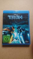 Tron Legacy Blu-ray - 