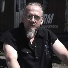 Profile image of projektpapst