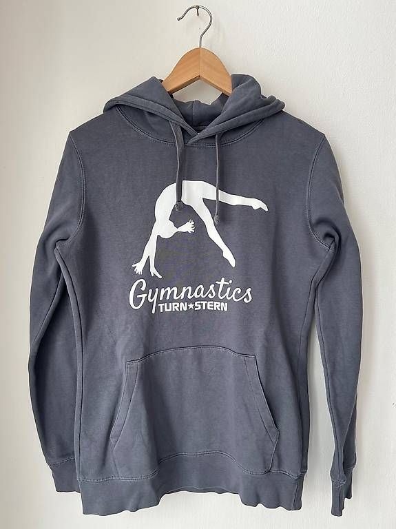 Pulls & Sweat-shirts: Turnstern Pulli Gr. M – D'occasion à Adliswil par angrue
