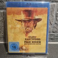 Der namenlose Reiter