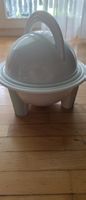 Rosenthal Schüssel mit Deckel Cupola Aquarello 
