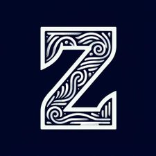 Profile image of Zemsi