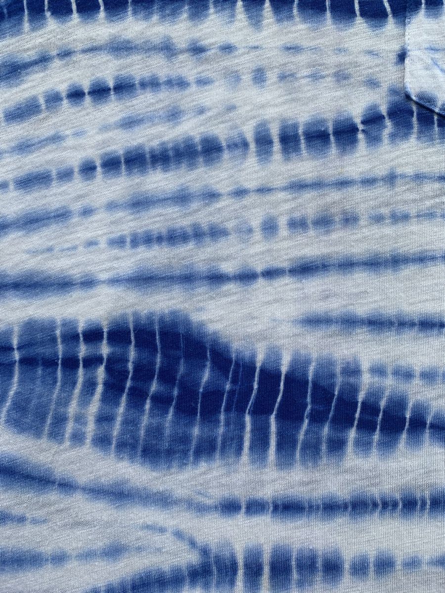 Vestiti: Sommerkleid von Velvet – Usato da Eglisau venduto da bfr_2dz2 1