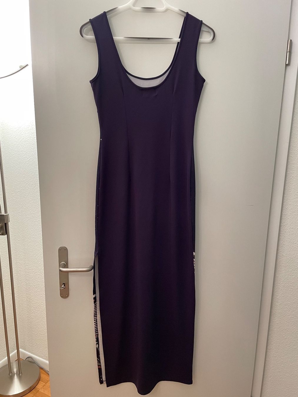 Vestiti: Damen Cocktail Kleid – Usato da Zürich venduto da VictoriaGVA 3