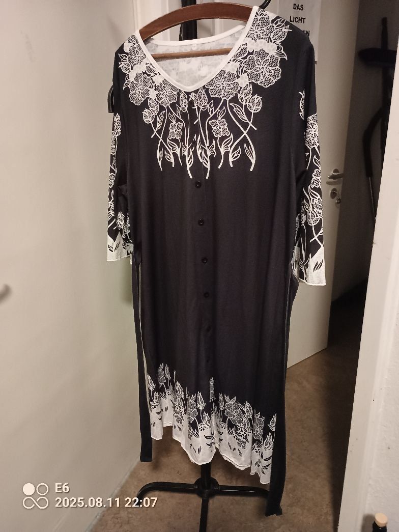 Vestiti: Elegantes Stretchkleid – Usato da Zürich venduto da Mitzi6