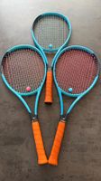 Head Boom Pro 2026