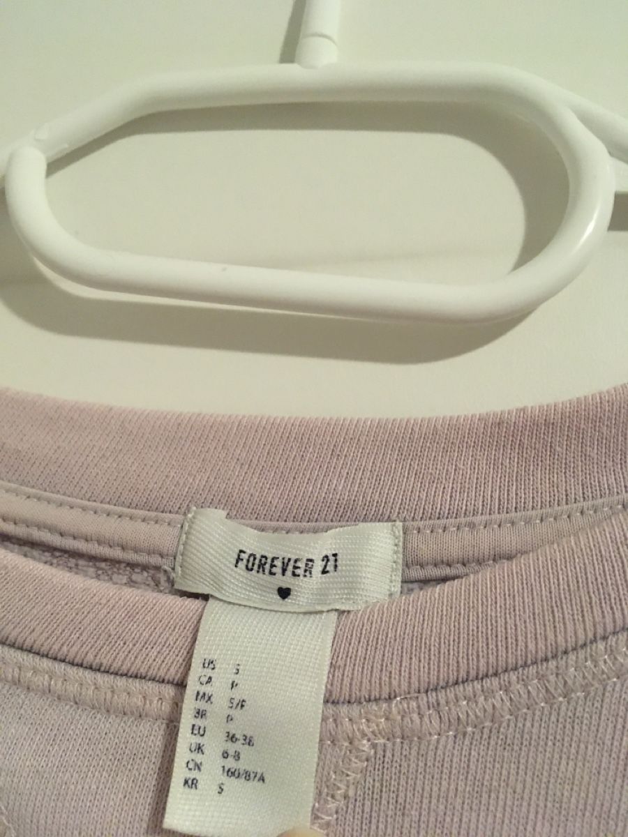 Maglioni & Felpe: Pullover – Usato da Bassersdorf venduto da secondhand_clothing 2