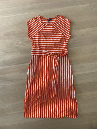 Esprit Sommerkleid, Grösse 38
