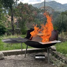 Profile image of Caja1