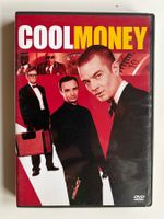 COOL MONEY