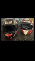 Helm