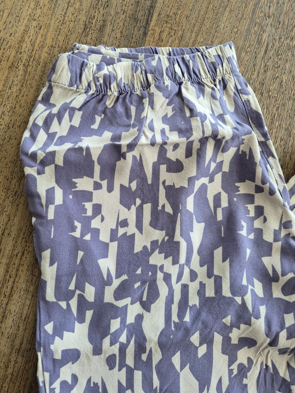 Calvin Klein Pigiama & Simili: Pyjama Hose von Calvin Klein – Nuovo (secondo la descrizione) da Zürich venduto da Mokile 1