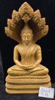 Buda Skulptur
