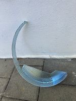 Lüftungsgitter Rapid spez. 2055 Mag altes Mod