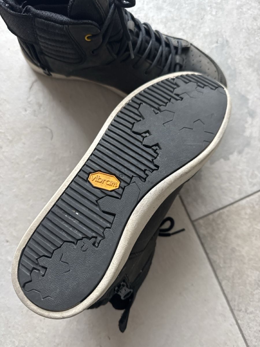 Damenschuhe: Töffschuhe Gr.40 – Gebraucht aus Seewen SO von Muggi3 2