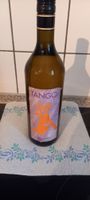 Schinznacher Tango! Riesling x Sylvaner, / 681