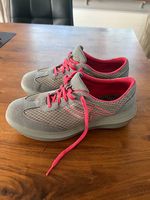 Kybun Joya Schuhe Modell Gstaad Women, Grösse 43