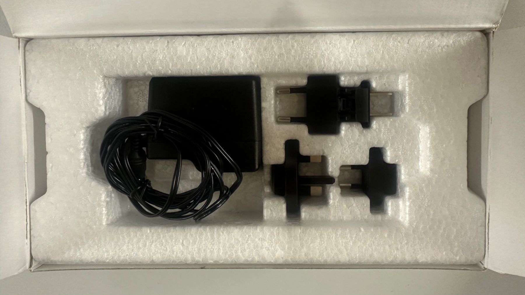 Autres accessoires: Blackmagic Design ATEM Mini Videomischer gebraucht – D'occasion à Basel par mediaTon 3