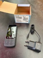Handy Nokia 2630