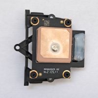 DJI Mini 2 Module IMU & GPS