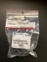 Unterdruckdose Turbo Citroen Mopar 98 001 103 80 Original