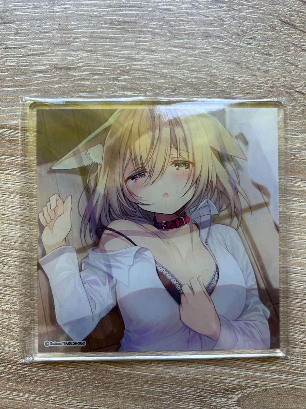 BD: My Tiny Senpai 1-2 (mit Limited Edition) – D'occasion à Arbon par Bobbyx777 3