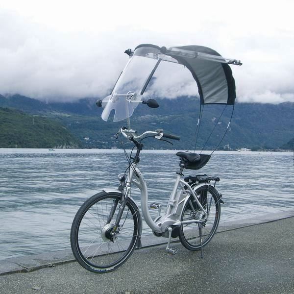 Velos: VELTOP – Neu und originalverpackt aus Derendingen von Scorpion-70 1