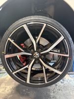 Cerchi 5x112 225/35 r19