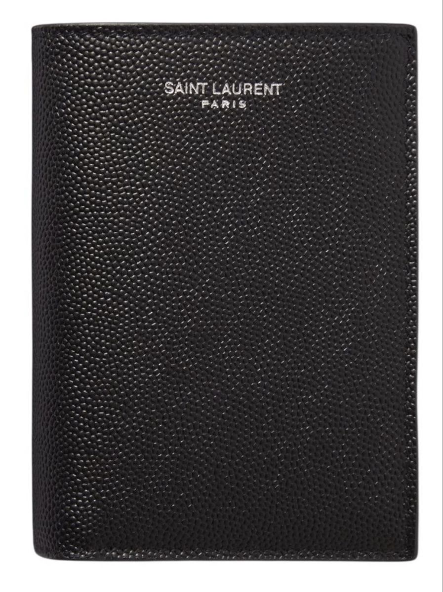 Saint Laurent Brieftaschen: YSL Saint Laurent Paris - Original Fabrikneu – Neu und originalverpackt aus Zürich von mav7 1