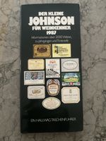 Der kleine Johnson 1987