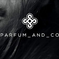 Profile image of Parfum_and_Co