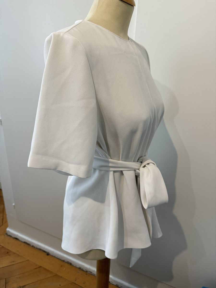 Zara Tops: Top/haut Zara – Neuf (Voir description) à Le Locle par tchanatakoua 3
