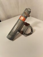 Sonnenschirmhalter für Balkongeländer "Glatz"